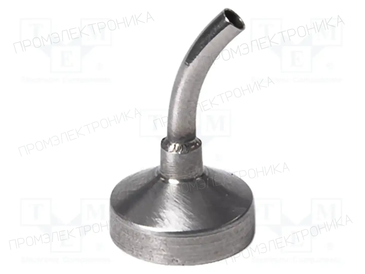 ERSA 0472DR/SB — Сопла горячего воздуха