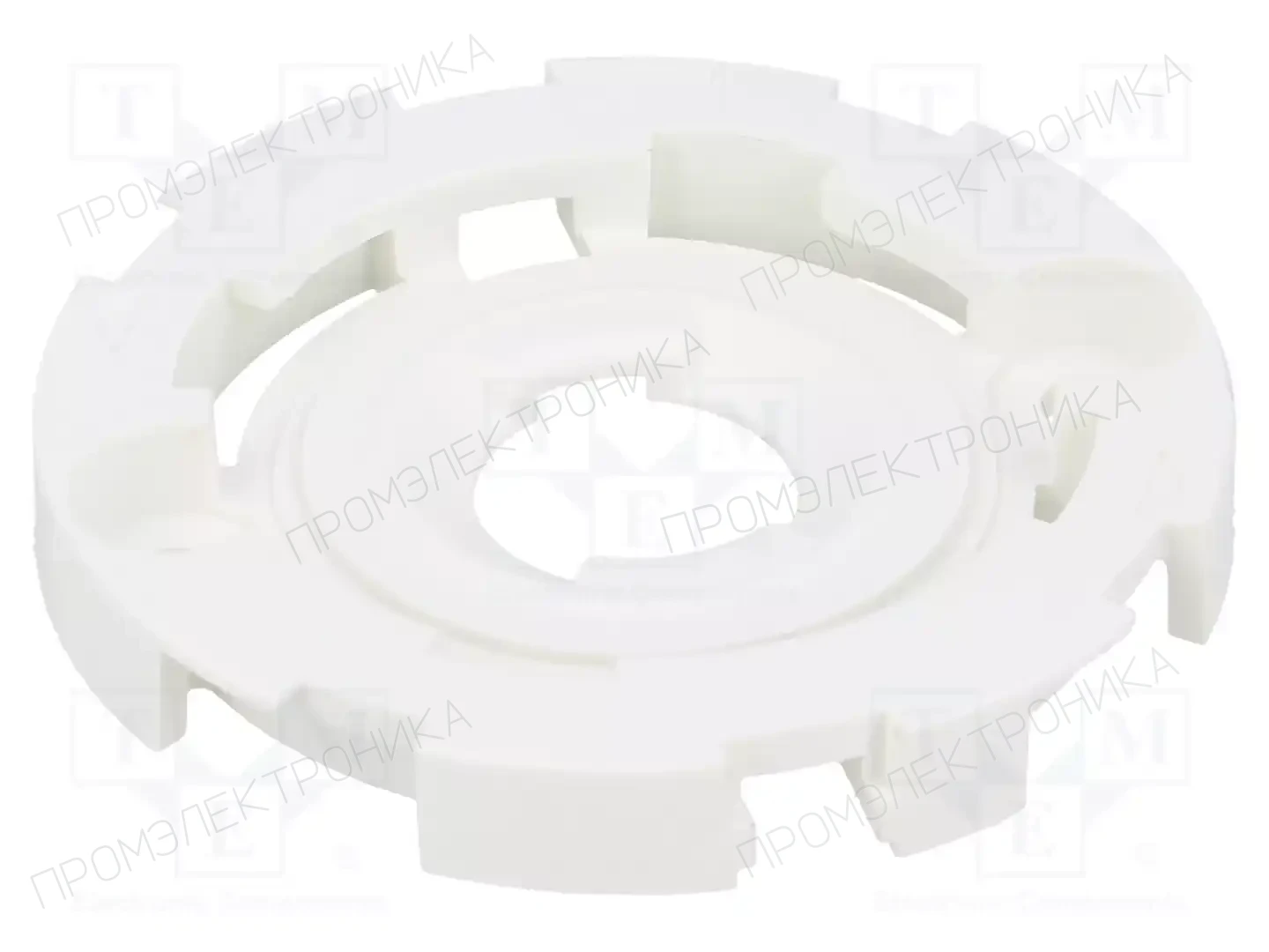 LEDIL F15255_HEKLA-SOCKET-C — Линзы
