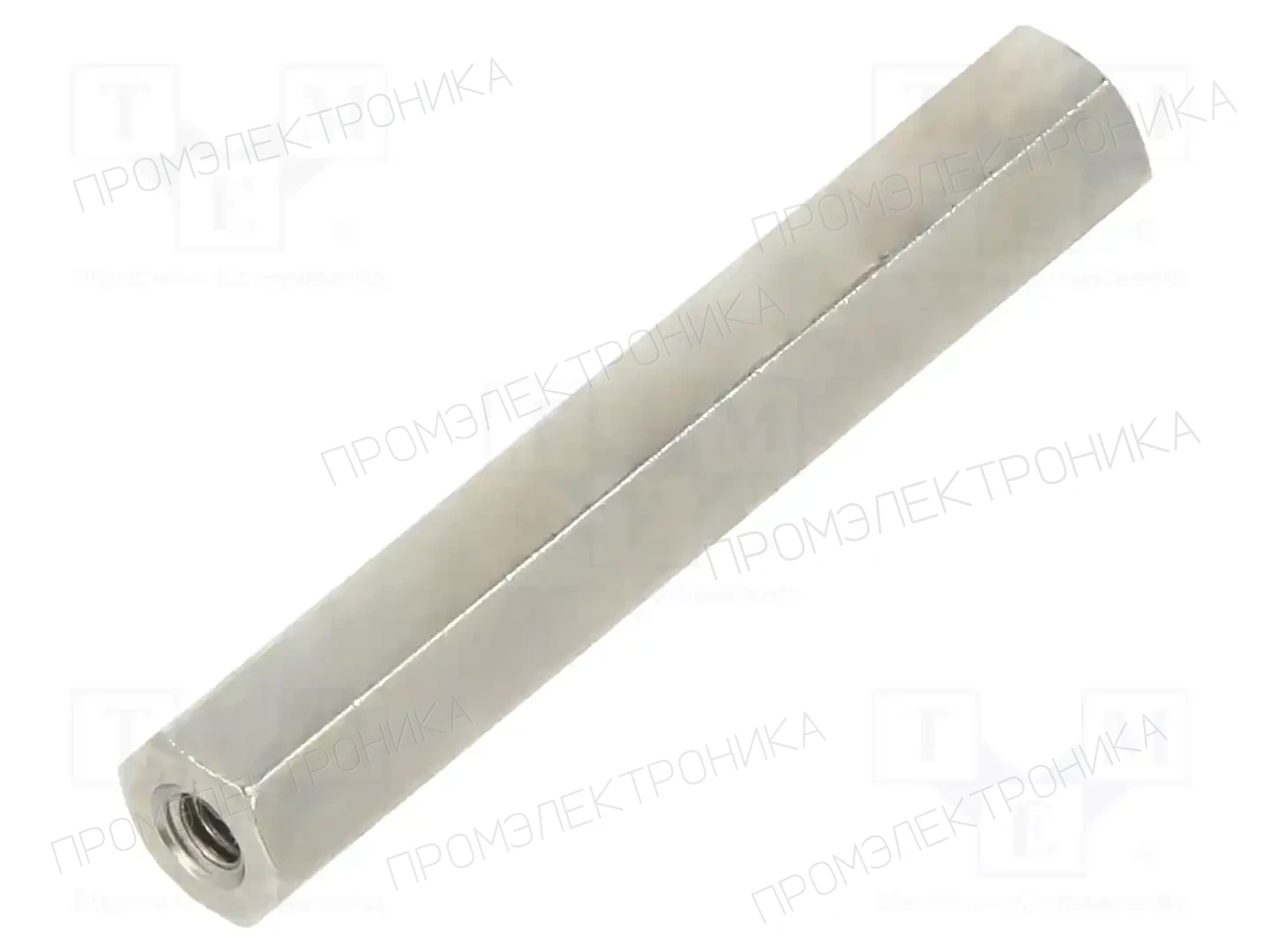 DREMEC 111X25 — Элементы дистанционные металлические