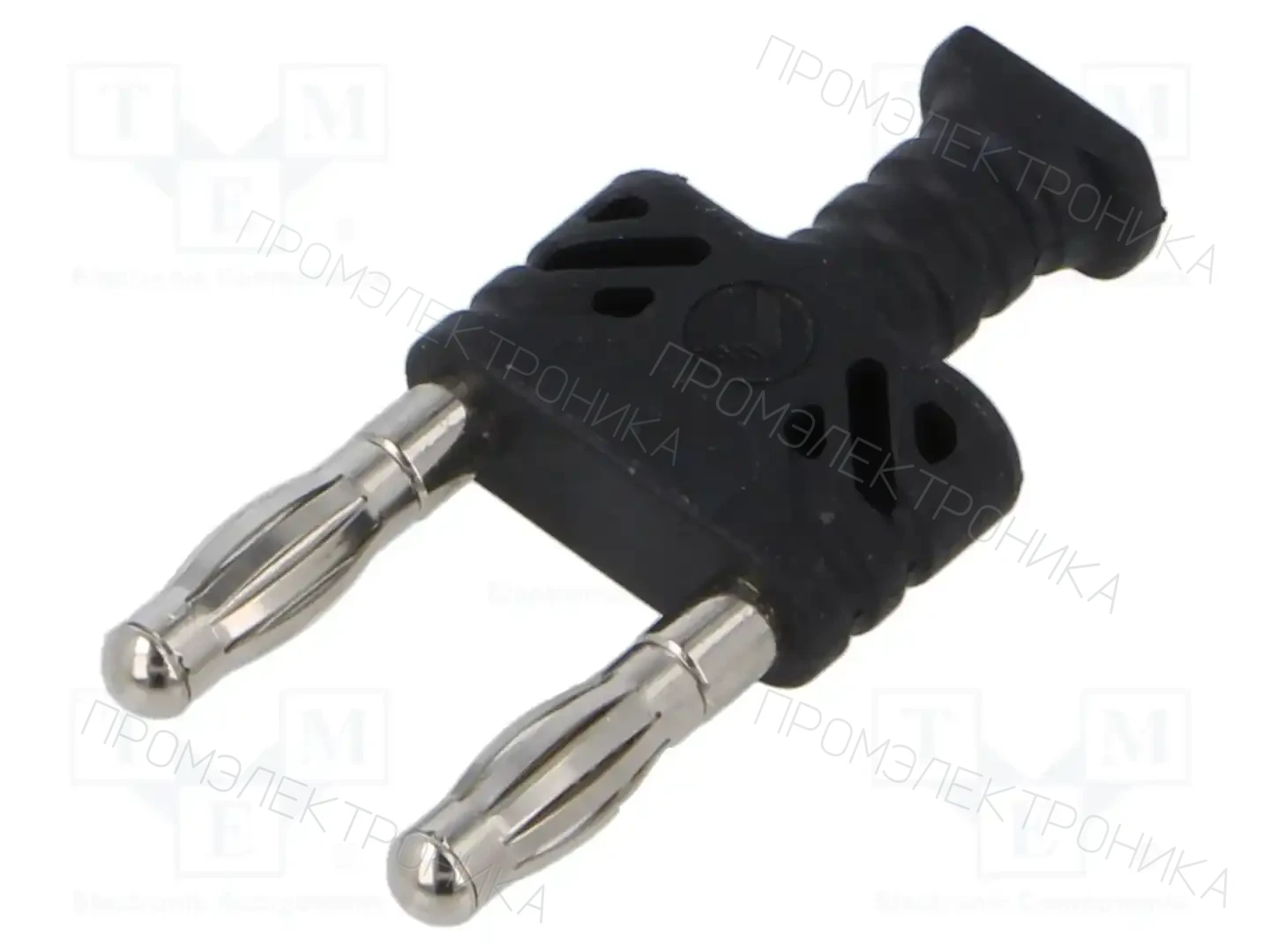 HIRSCHMANN T&M 972265100 — Соединители лабораторные другие