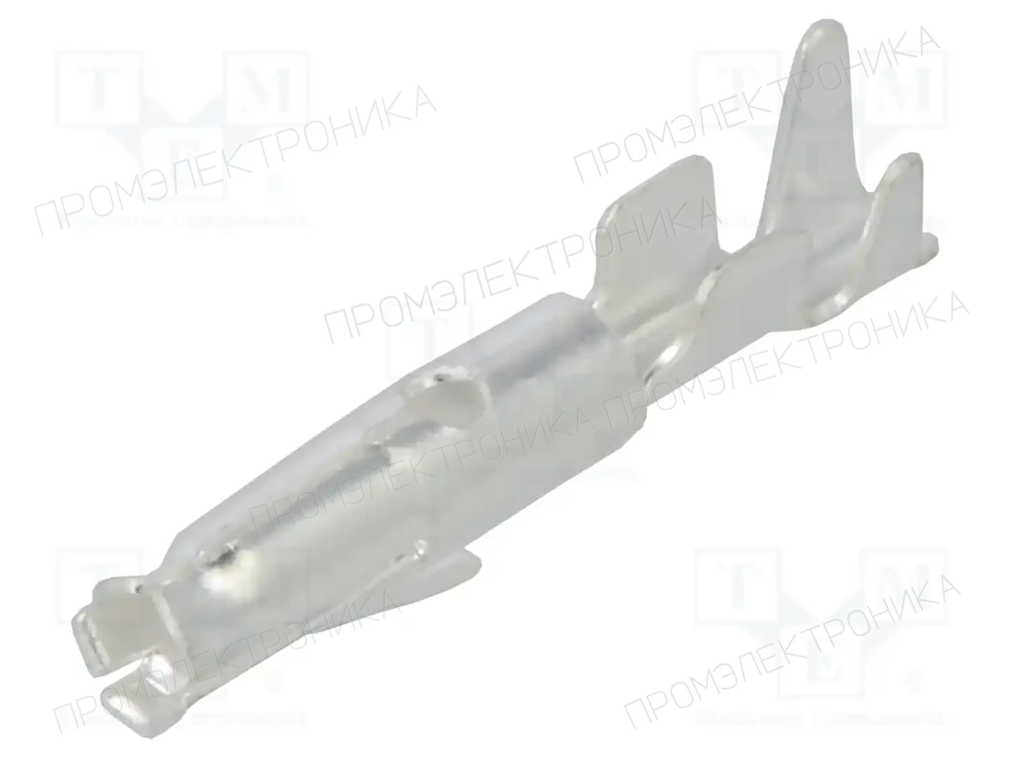 AMPHENOL VN0201500461U — Разъeмы M16