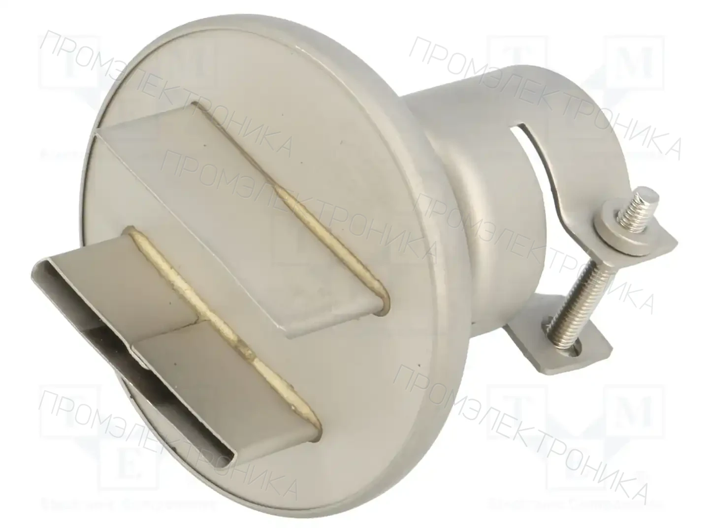 THERMALTRONICS HTN-SL44 — Сопла горячего воздуха
