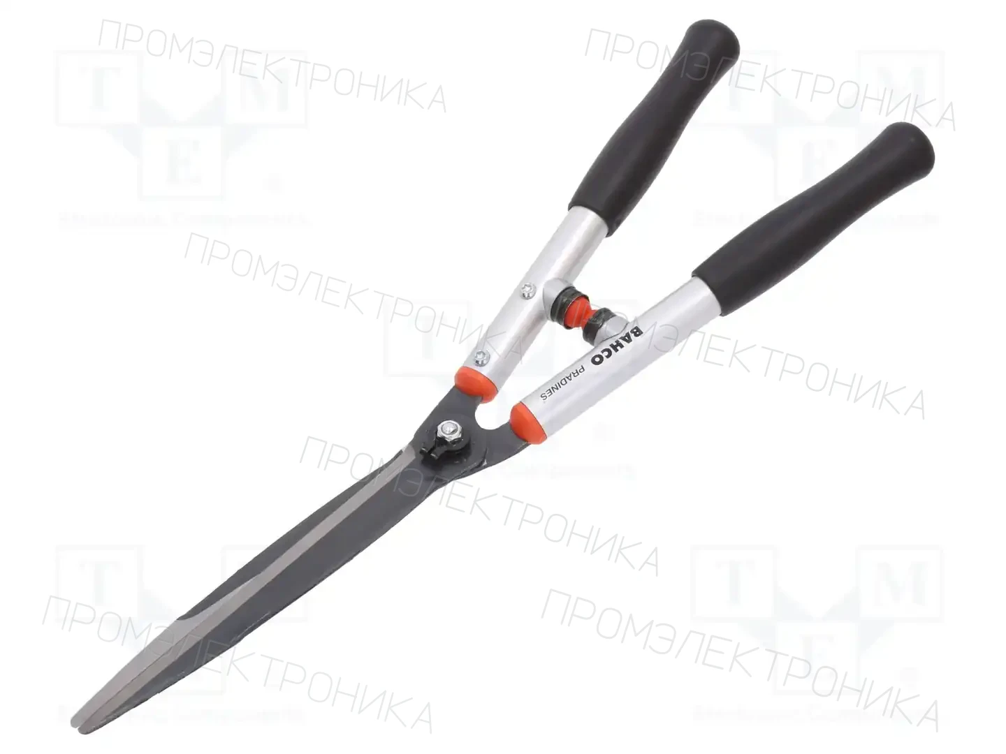 BAHCO P54-SL-25 — Садовые инструменты