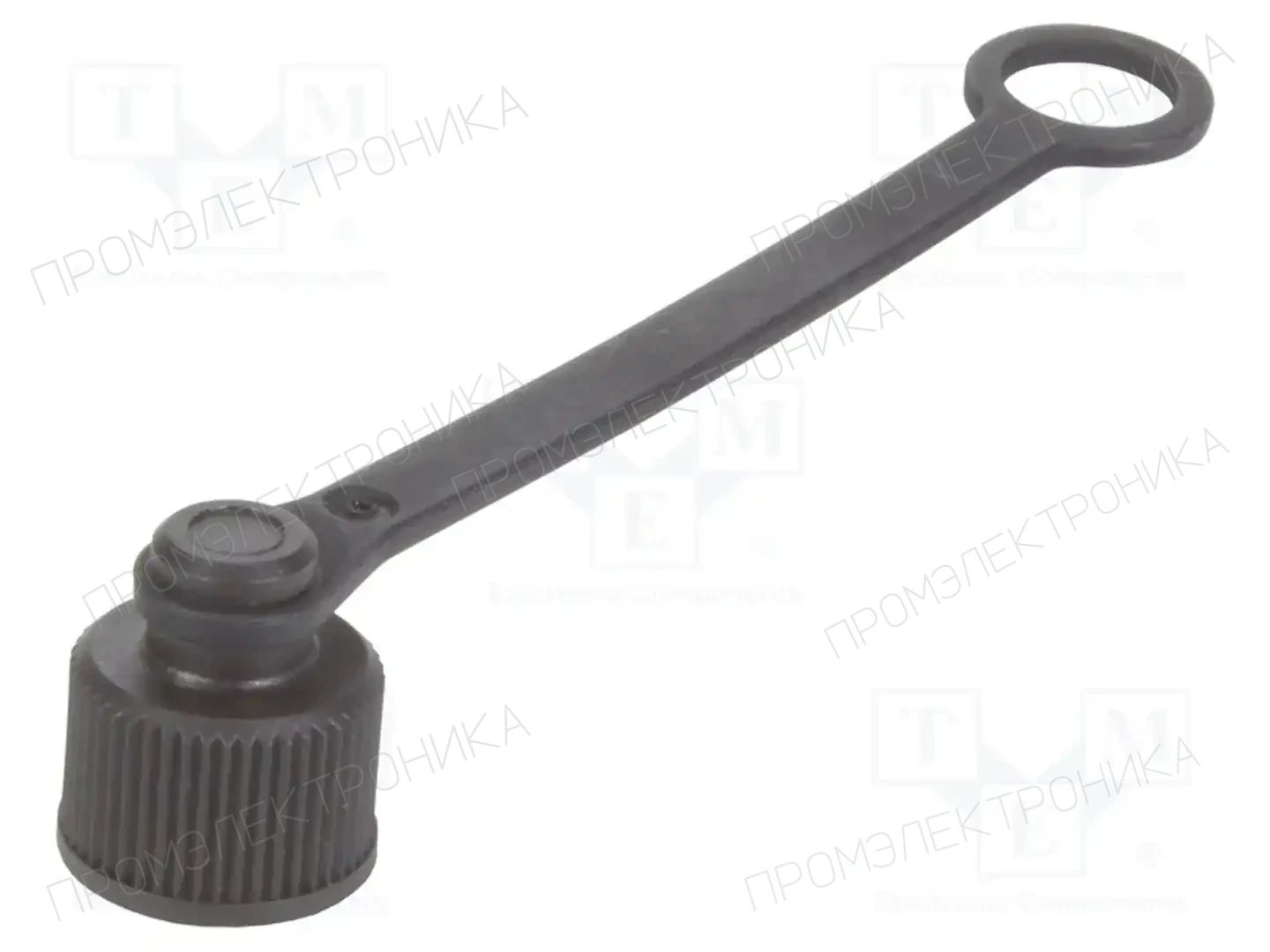 HARTING 21410000003 — Разъeмы M8