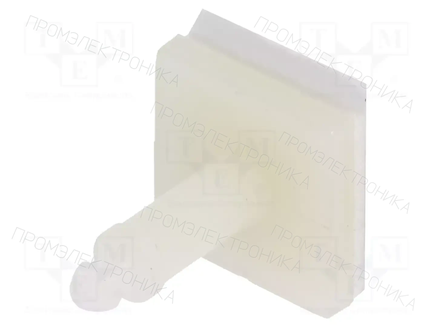 DREMEC 8GB07V41028 — Дюбели пластмассовые