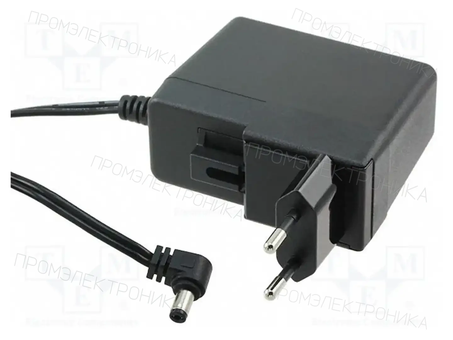 BEL SMI36-12-E-P5R — Штекерные блоки питания