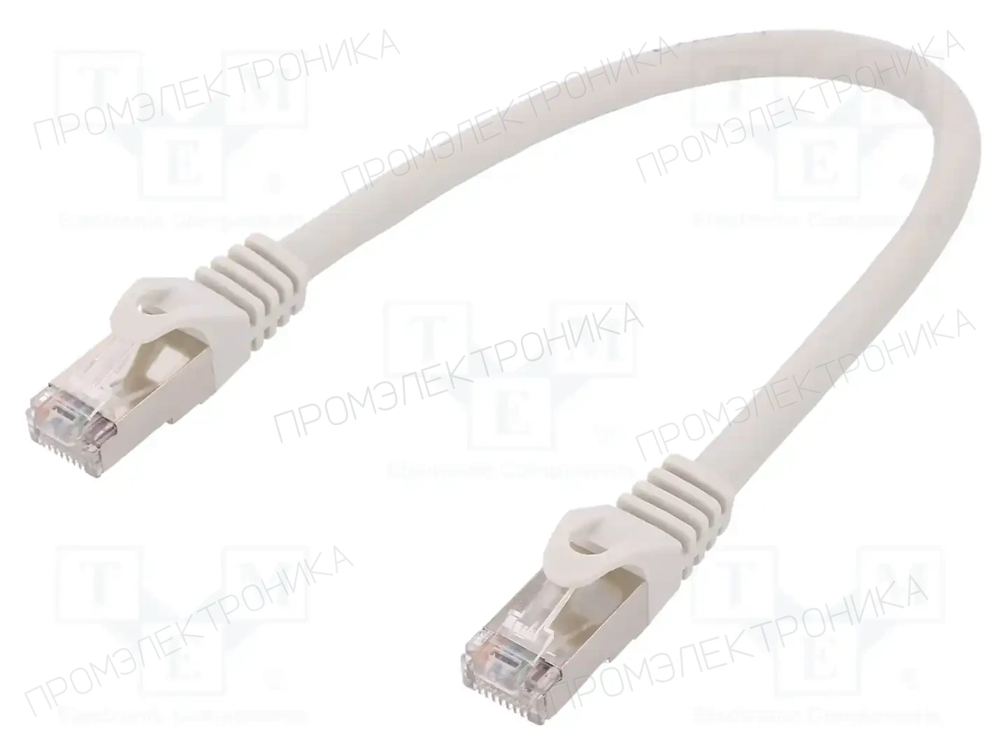 LOGILINK CP2012S — Кабели и адаптеры RJ45