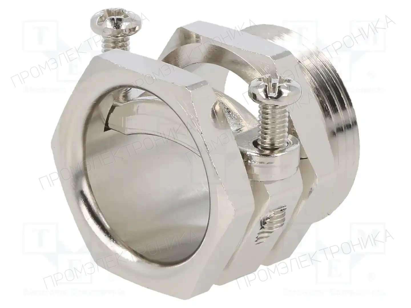 LAPP 52000880 — Кабельные вводы