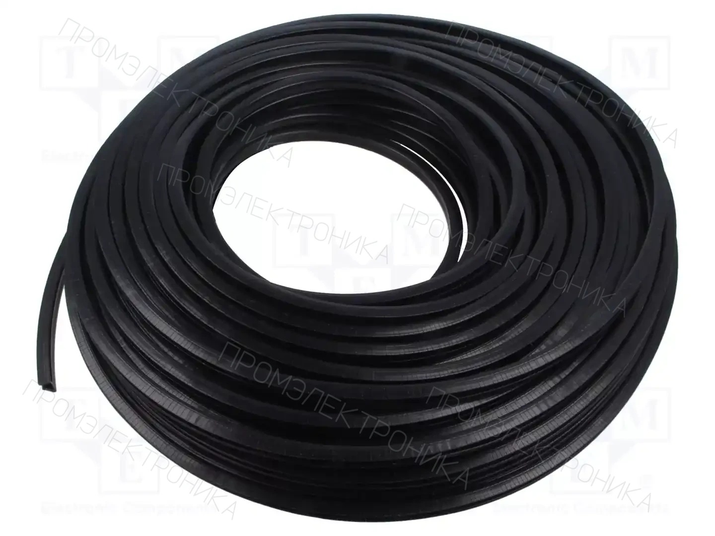 ABB 7TAG009750R0034 — Защитные насадки на края
