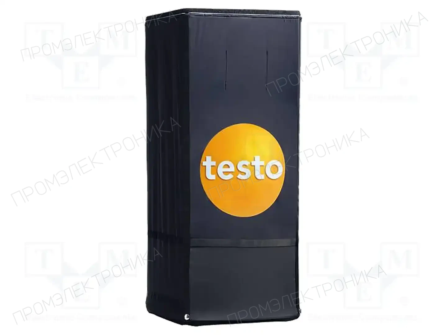 TESTO 0554 4200 — Анемометры и термоанемометры