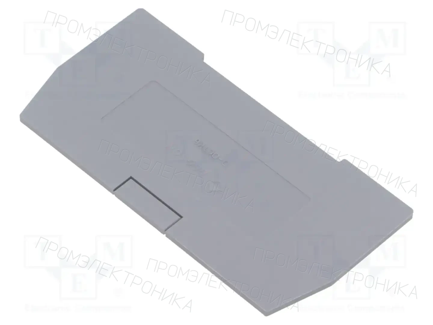 DEGSON ELECTRONICS D-DCTK6-01P-11-00Z(H) — Соединителей на рейку