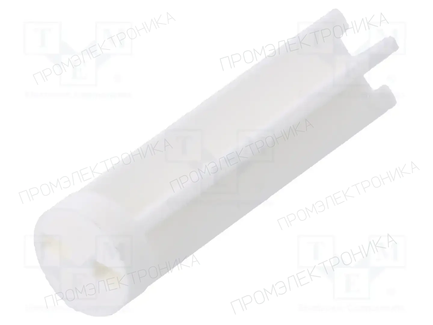 DREMEC 8GE04V80594 — Дистанционные элементы для светодиодов