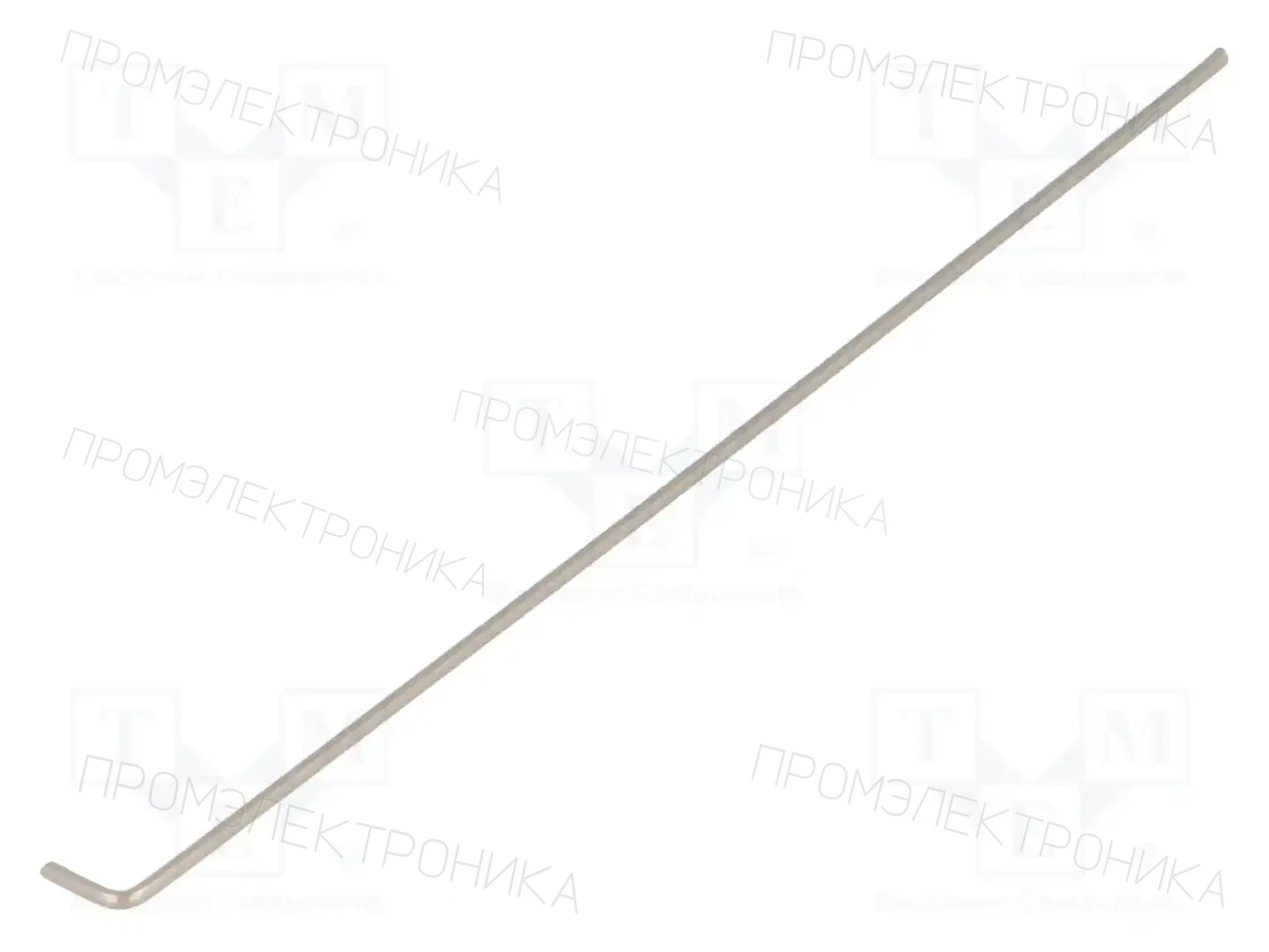 OMRON Electronic Components CAA1M — Микропереключатели SNAP ACTION