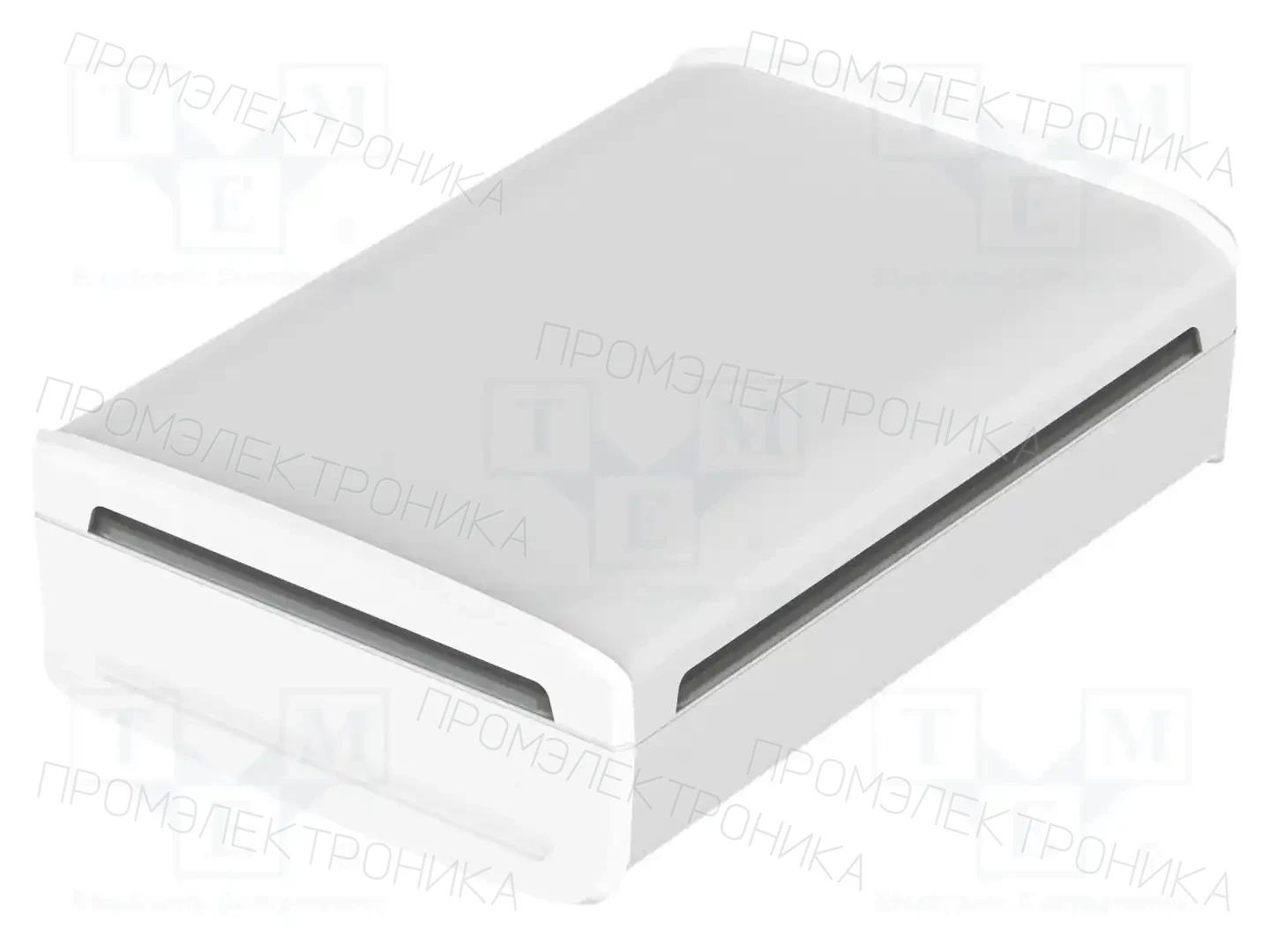 BOPLA 48424330.HMT1 — Корпуса пультовые