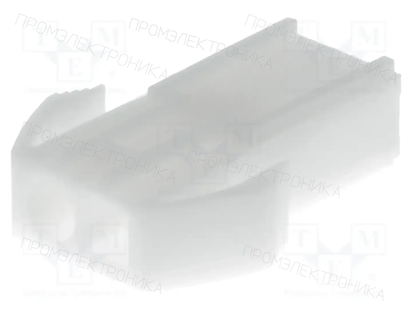 CONNFLY DS1069-02-2FCWA — Разъeмы сигнальные растр 4,50мм
