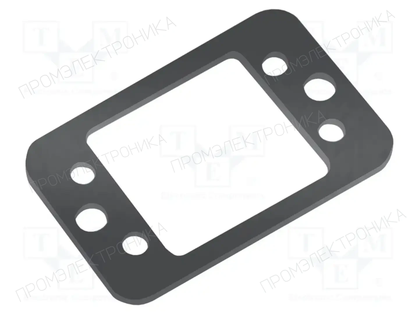 HARTING 09120009911 — Разъeмы