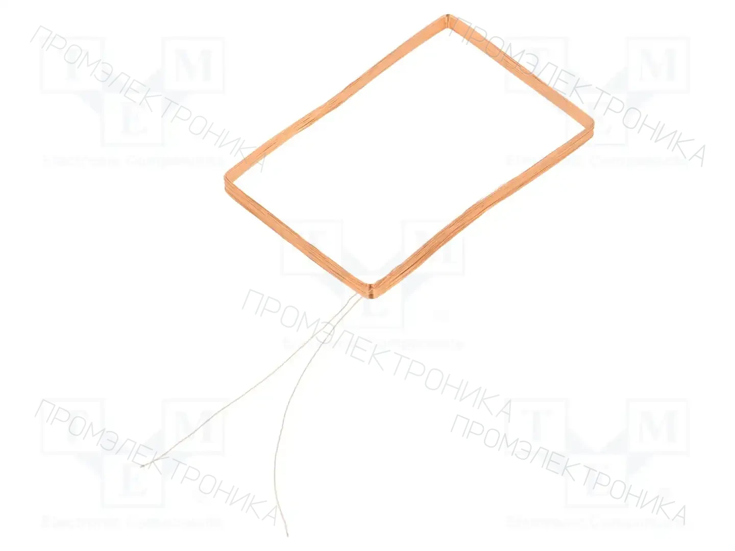 SR PASSIVES CP-1.35MH-33-495-5 — Антенны RF