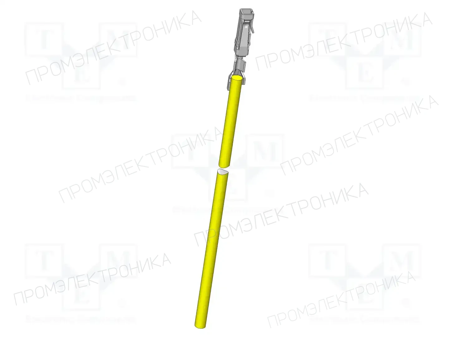 INGUN SLL-CK-AWG26-GE-700 — Испытательные приспособления и аксессуары