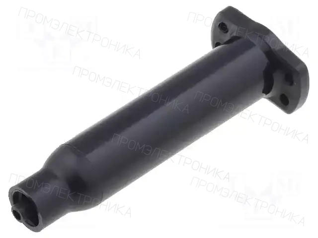 FISNAR 8001046 — Шприцы и картриджи