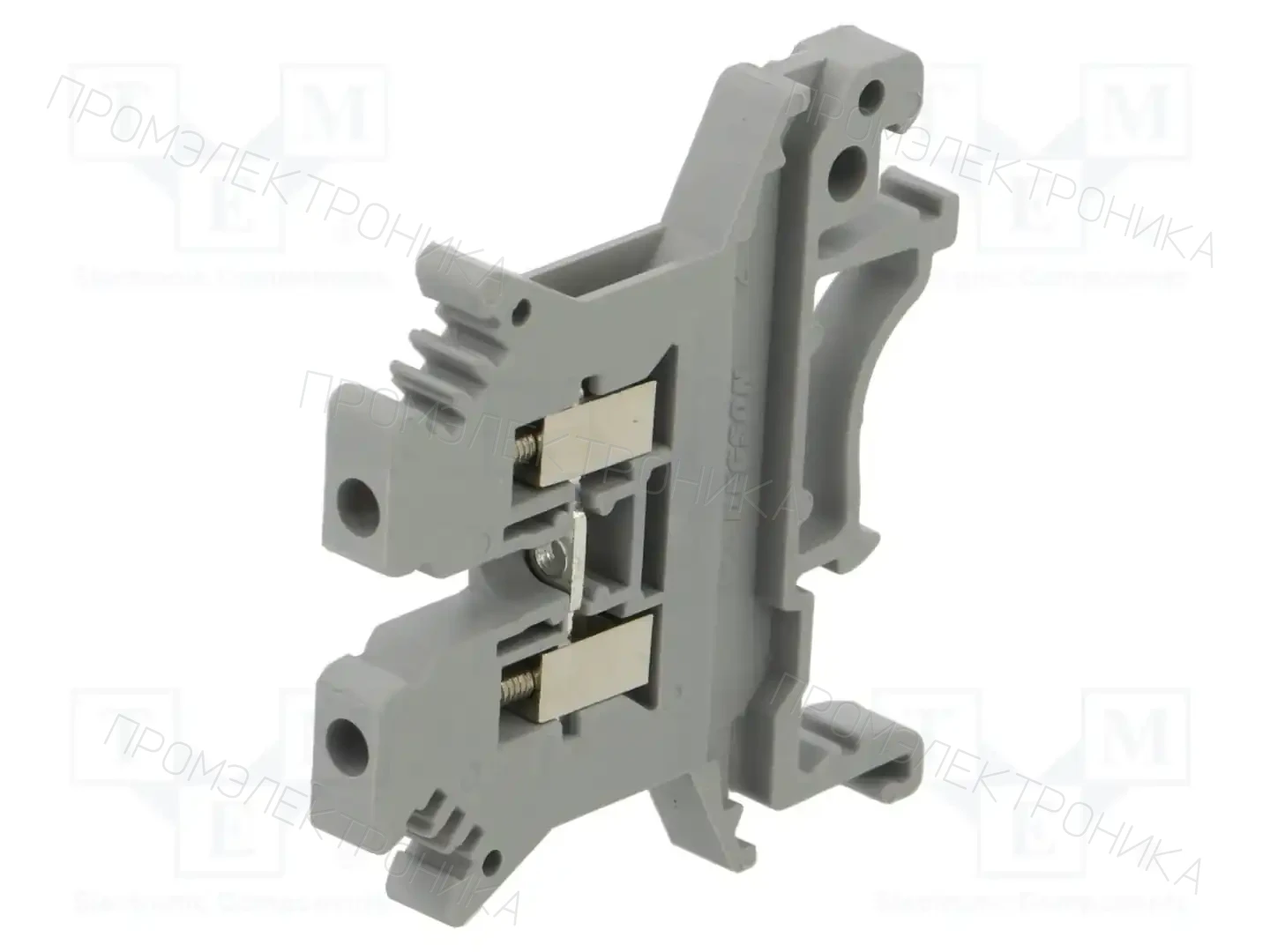 DEGSON ELECTRONICS PC1.5-01P-11-00Z(H) — Соединителей на рейку