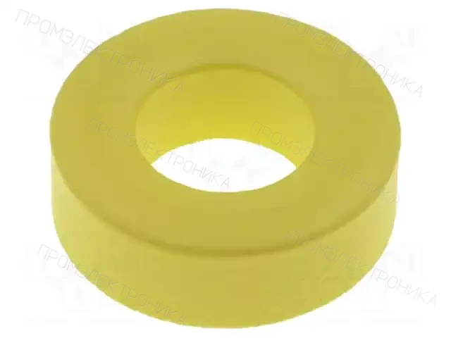 MICROMETALS T68-26A — Ферриты кольцевые