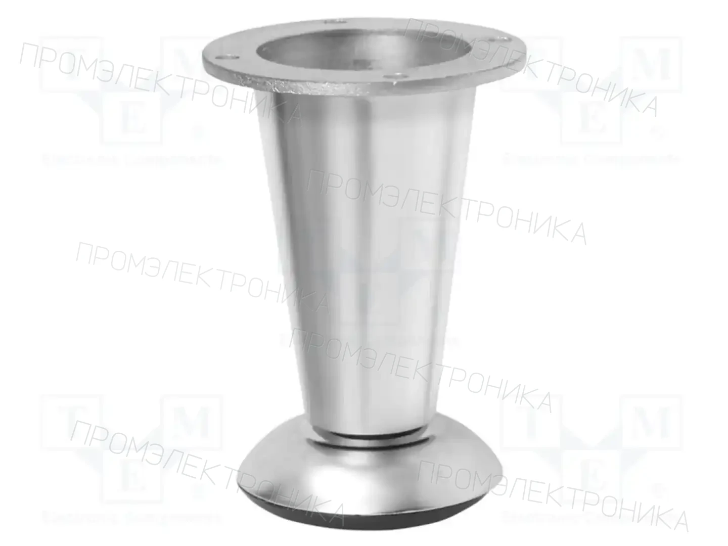 GTV Poland NM-BD-780-M5 — Опоры