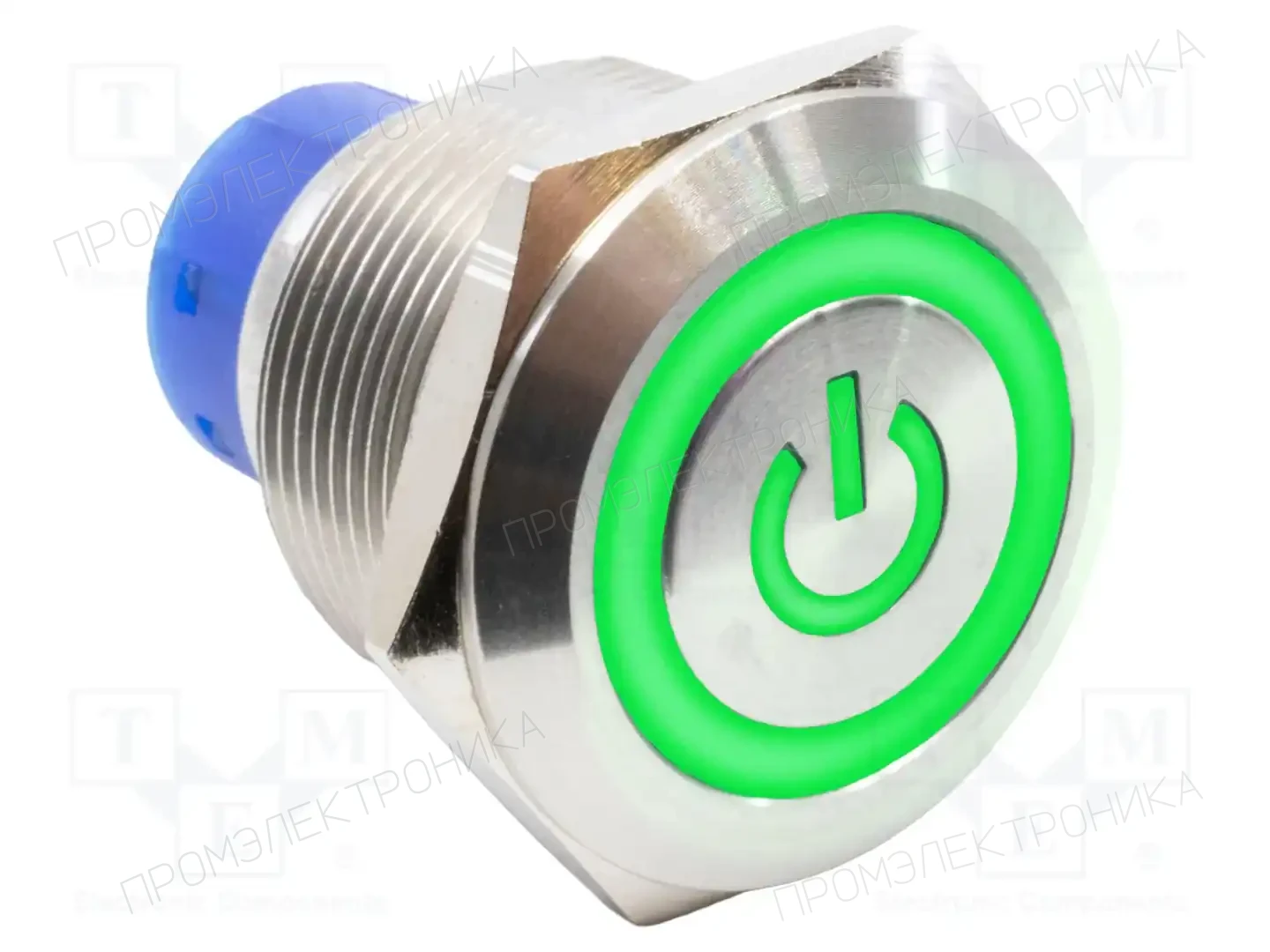 E-SWITCH ULV7F2HSS634 — Переключатели кнопочные