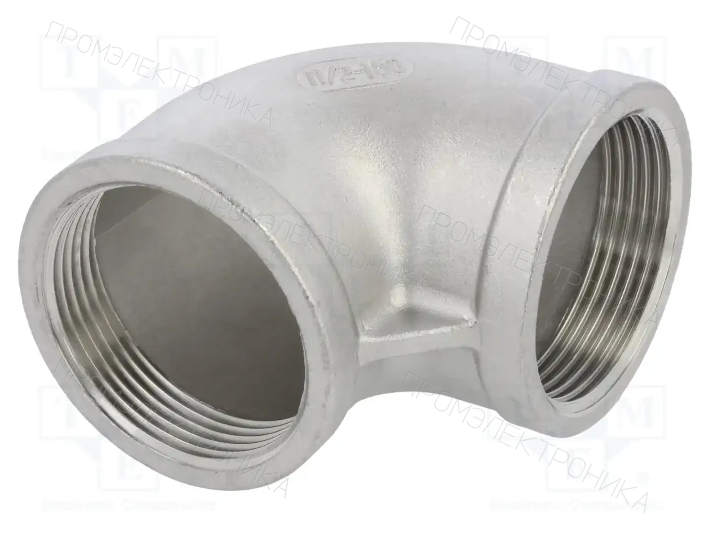 GEBO 6090-112 — Разъемы и провода