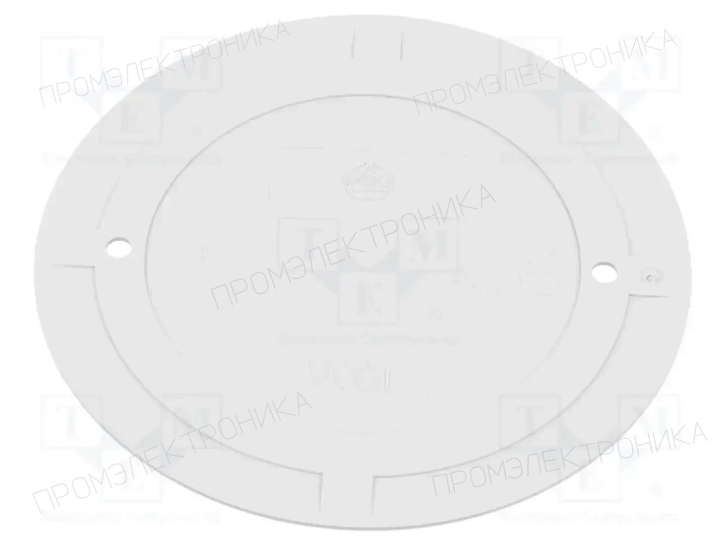 SEZ DK V 081 — Корпуса для электрооборудования