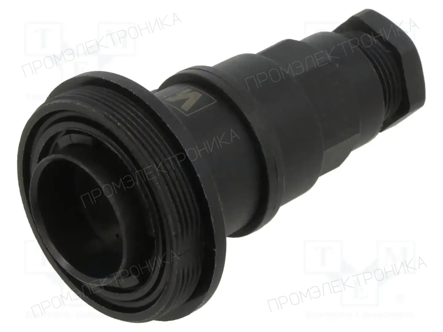 BULGIN PXV0821/P — Разъeмы PX