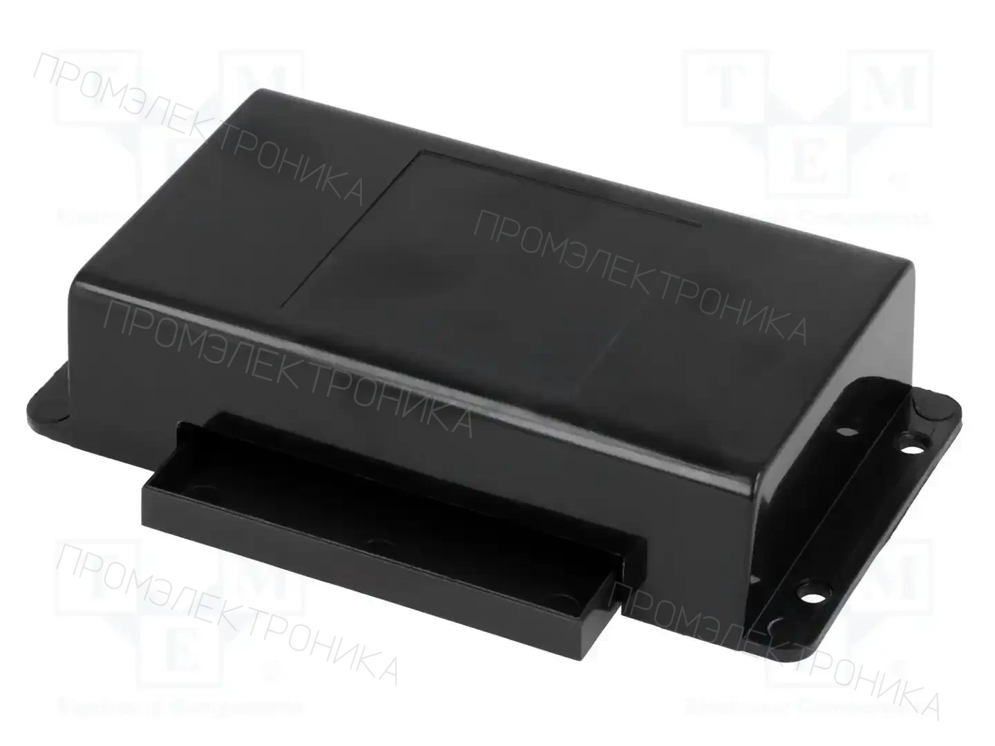 SUPERTRONIC PP069N-S — Корпуса универсальные