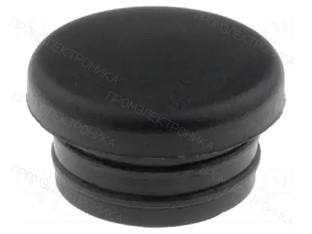 FIX&FASTEN FIX-MHD-8 — Заглушки и насадки