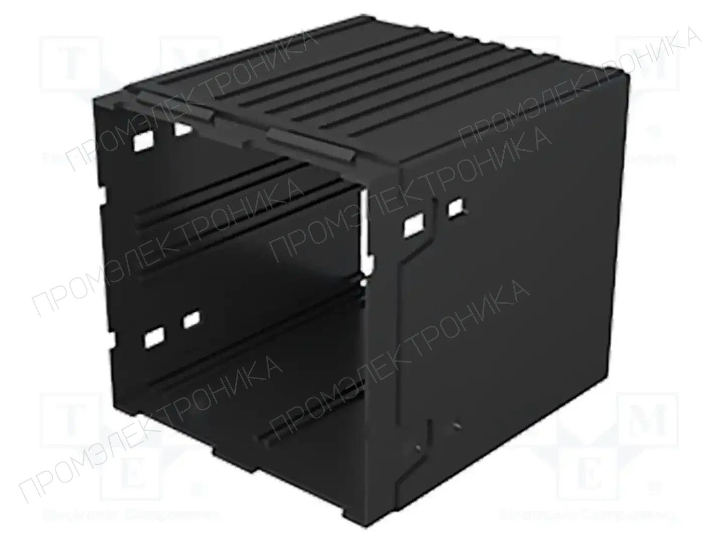 ITALTRONIC P115502100 — Корпуса панельные