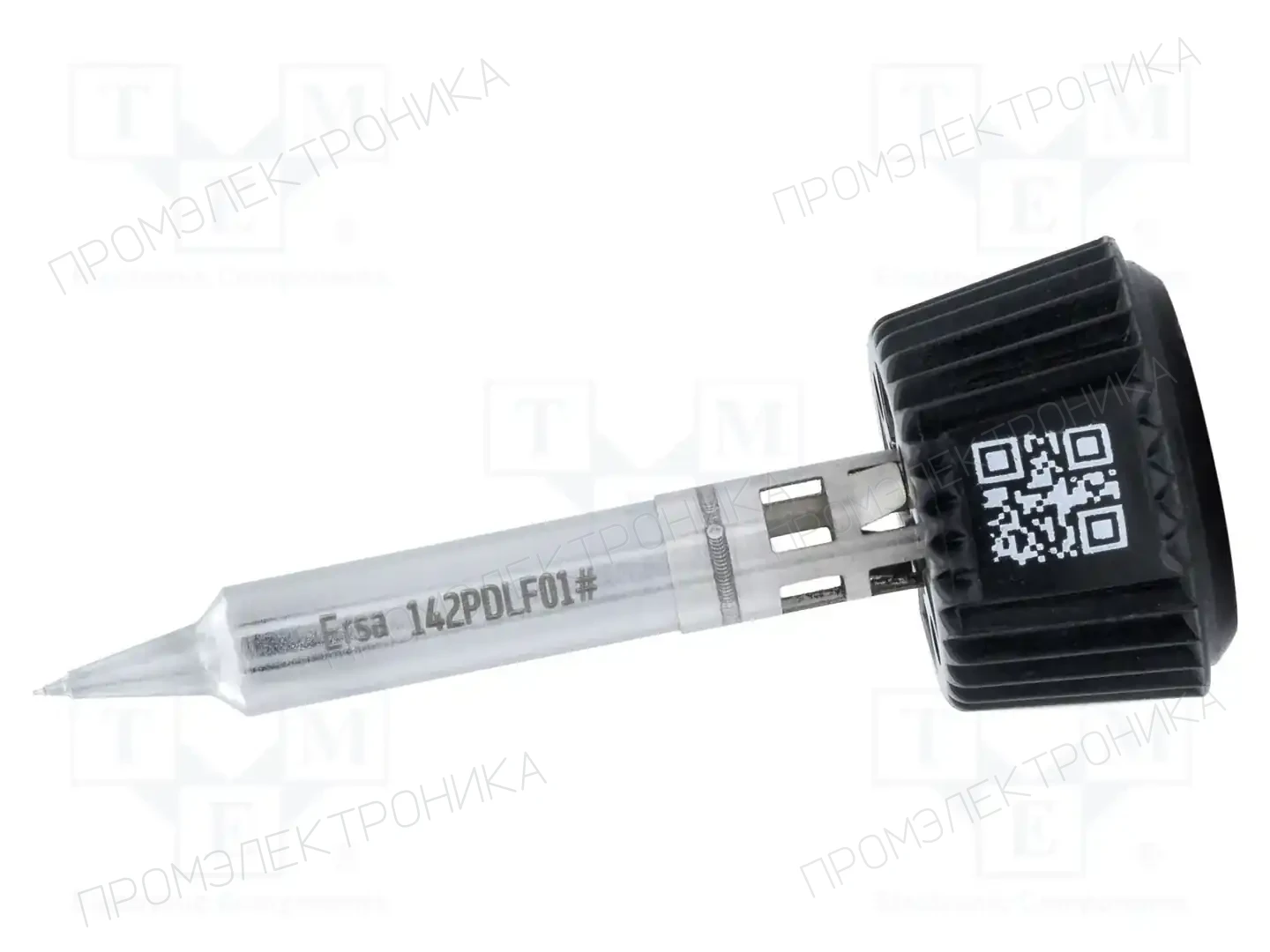 ERSA 0142PDLF01/SB — Жала паяльников