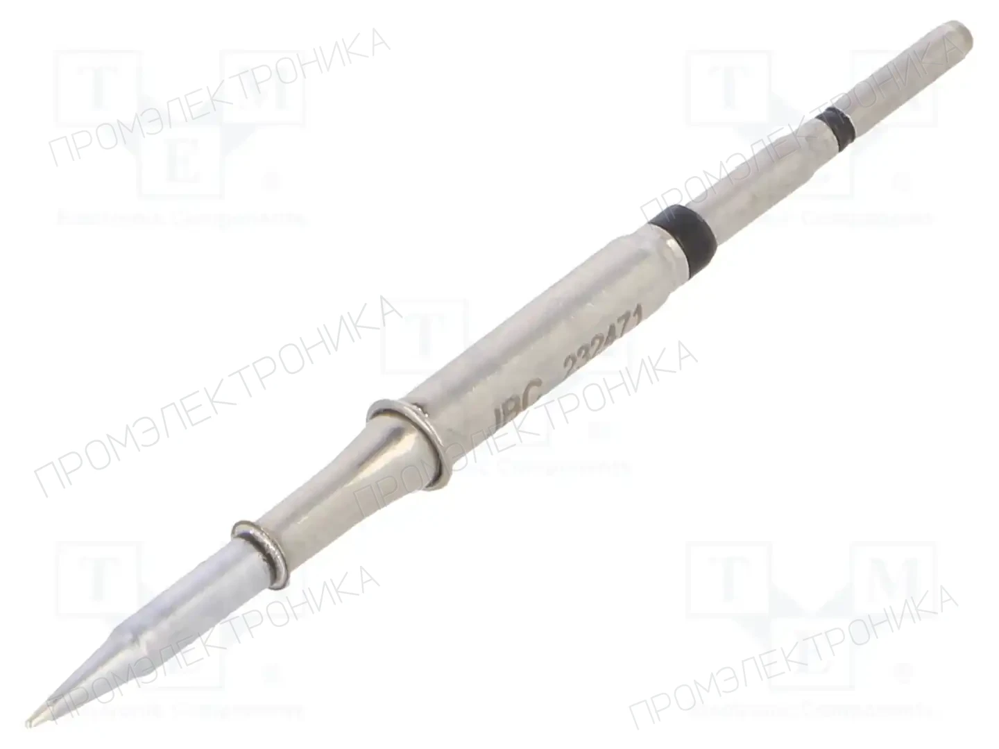 JBC TOOLS C115106 — Жала паяльников