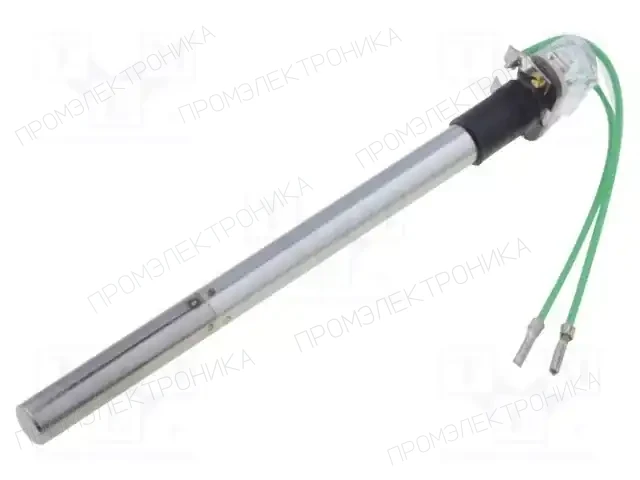 WELLER T0051130199N — Паяльные станции - запчасти