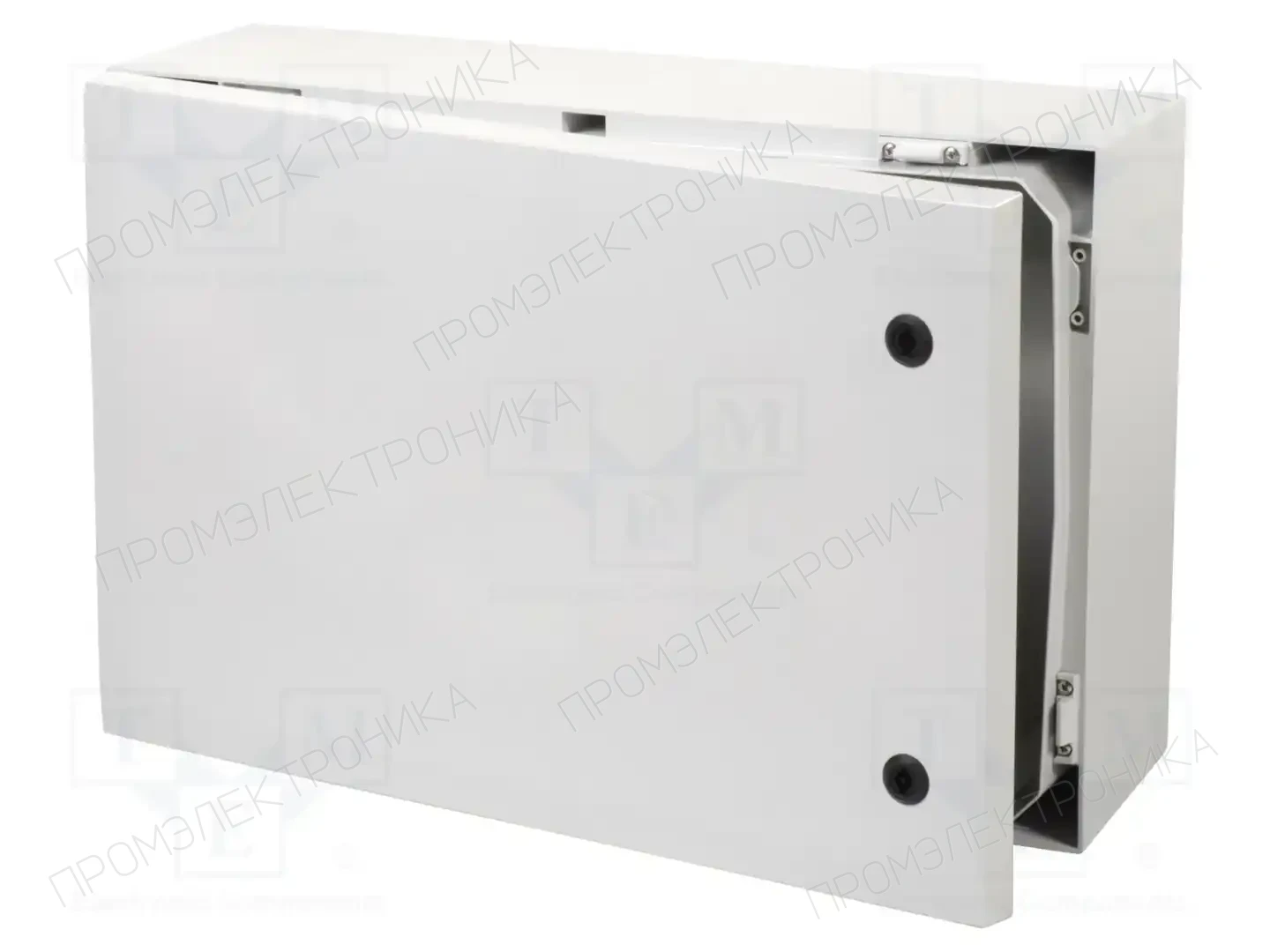 FIBOX ARCA 406021N — Корпуса настенные