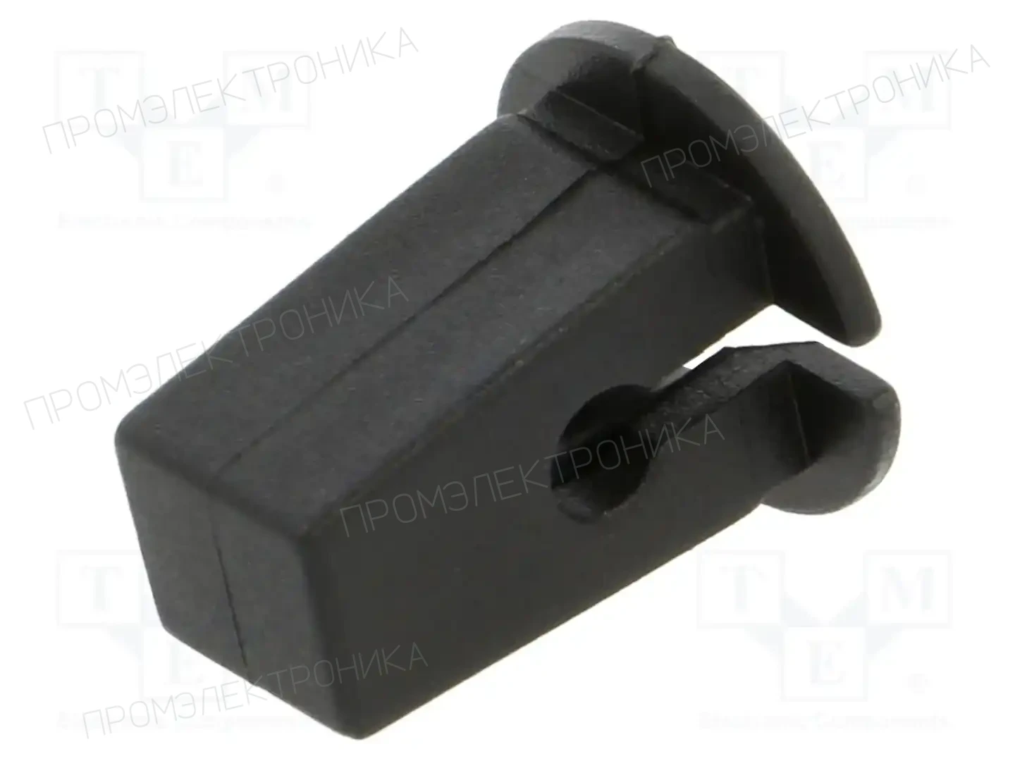 ROMIX 15502 — Автомобильные скрепки