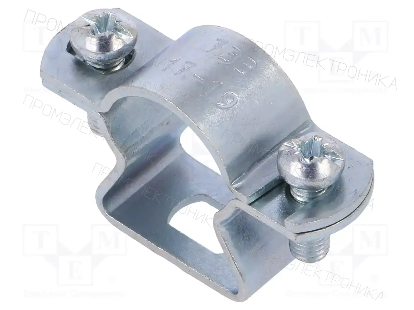 OBO BETTERMANN ASL 733 20 G — Червячные и стяжные хомуты