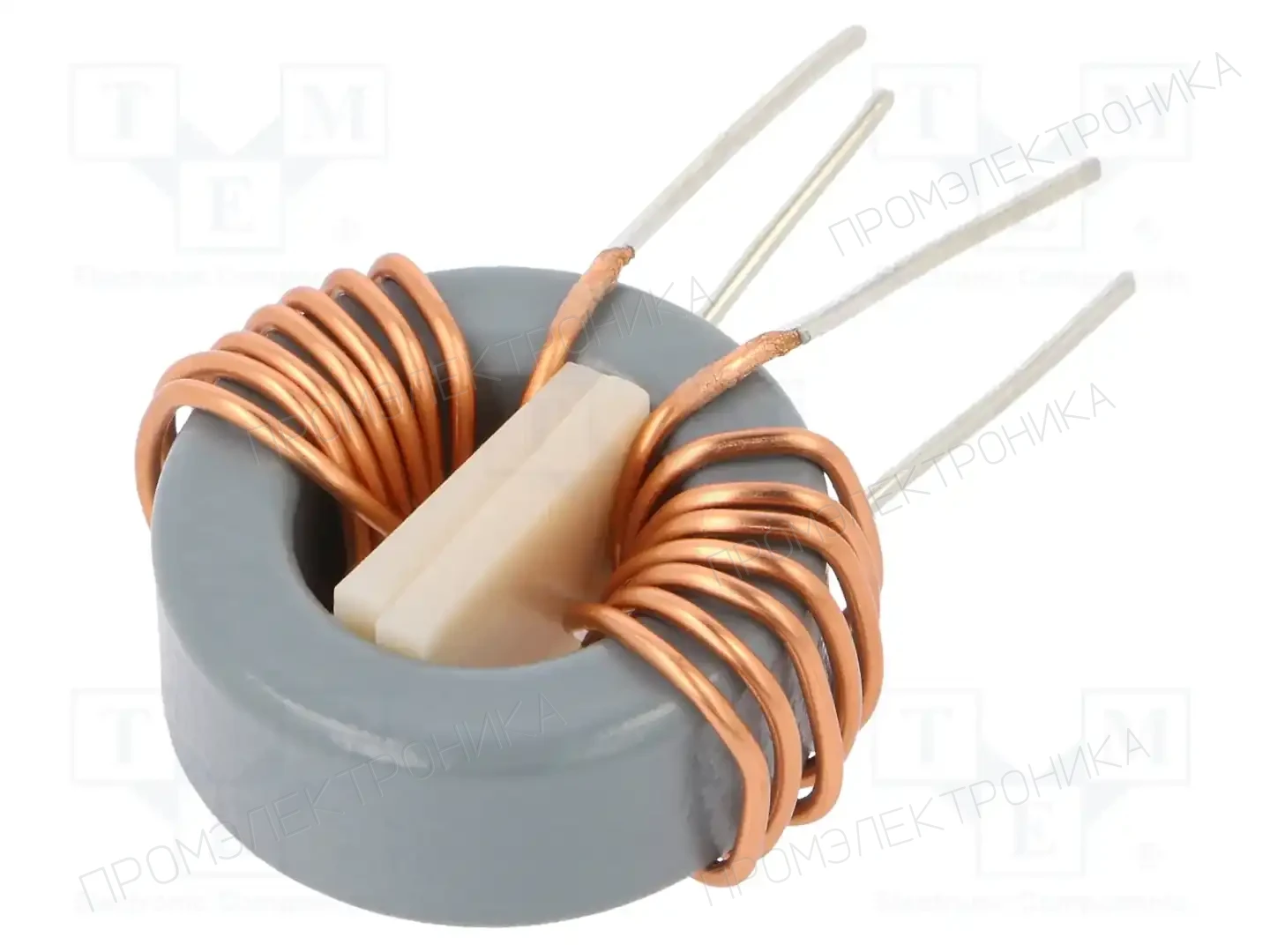 FERYSTER DTS-25/0,47/7,8-V — Дроссели