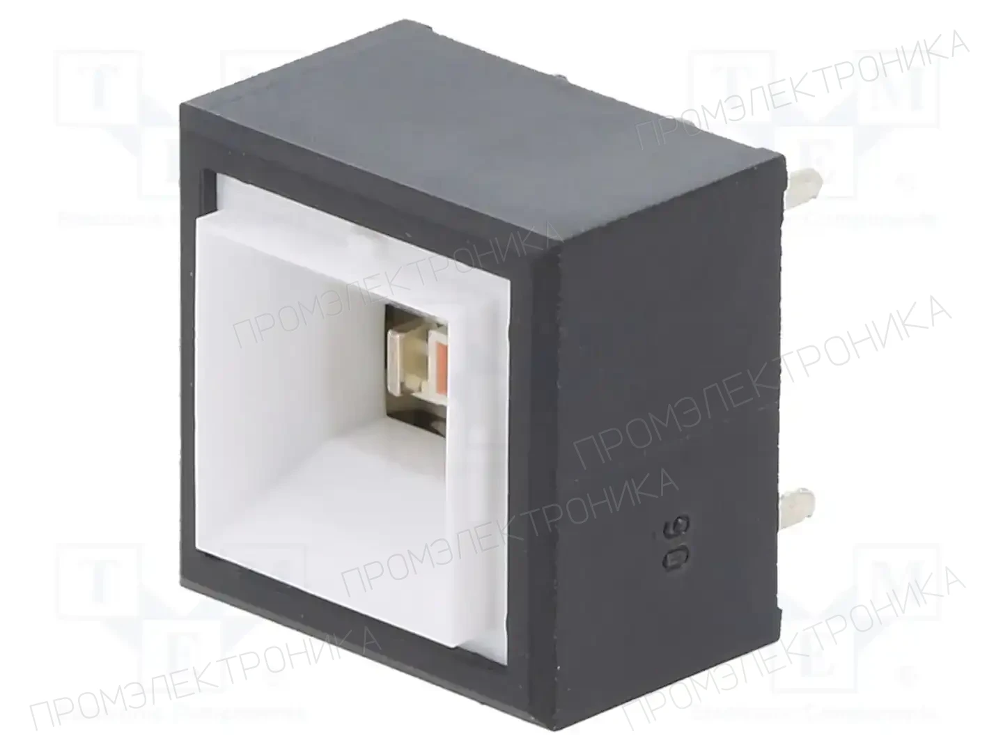 NKK SWITCHES UB25RKW035D — Переключатели стандартные