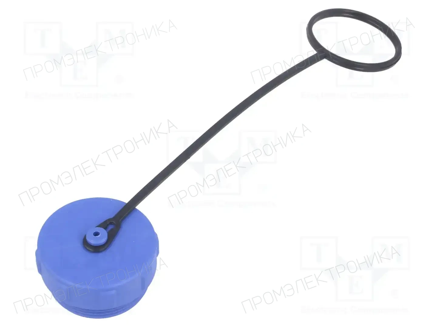 WEIPU CAP-SP2110II — Разъeмы