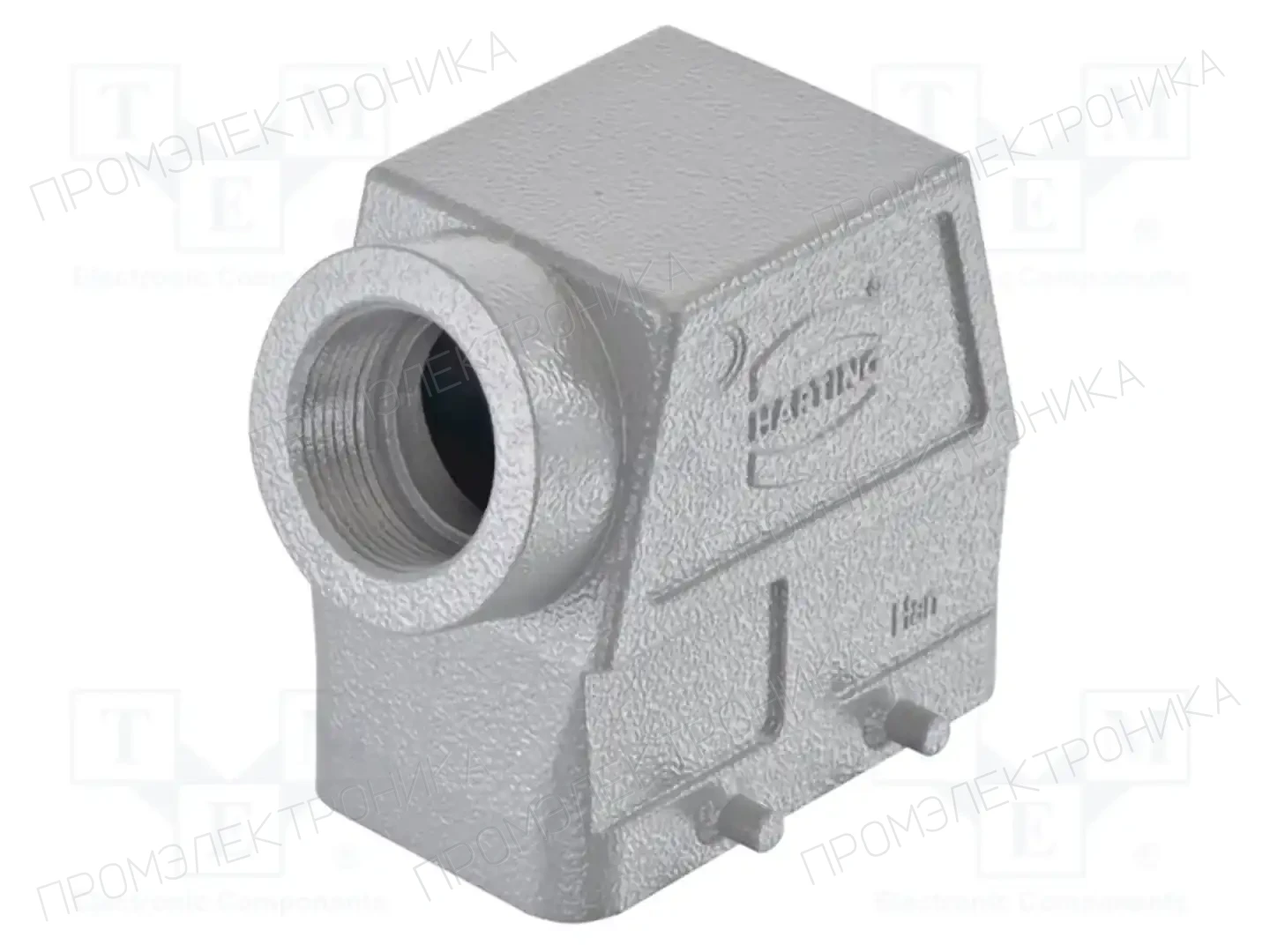 HARTING 09300100522 — Разъемы прочие