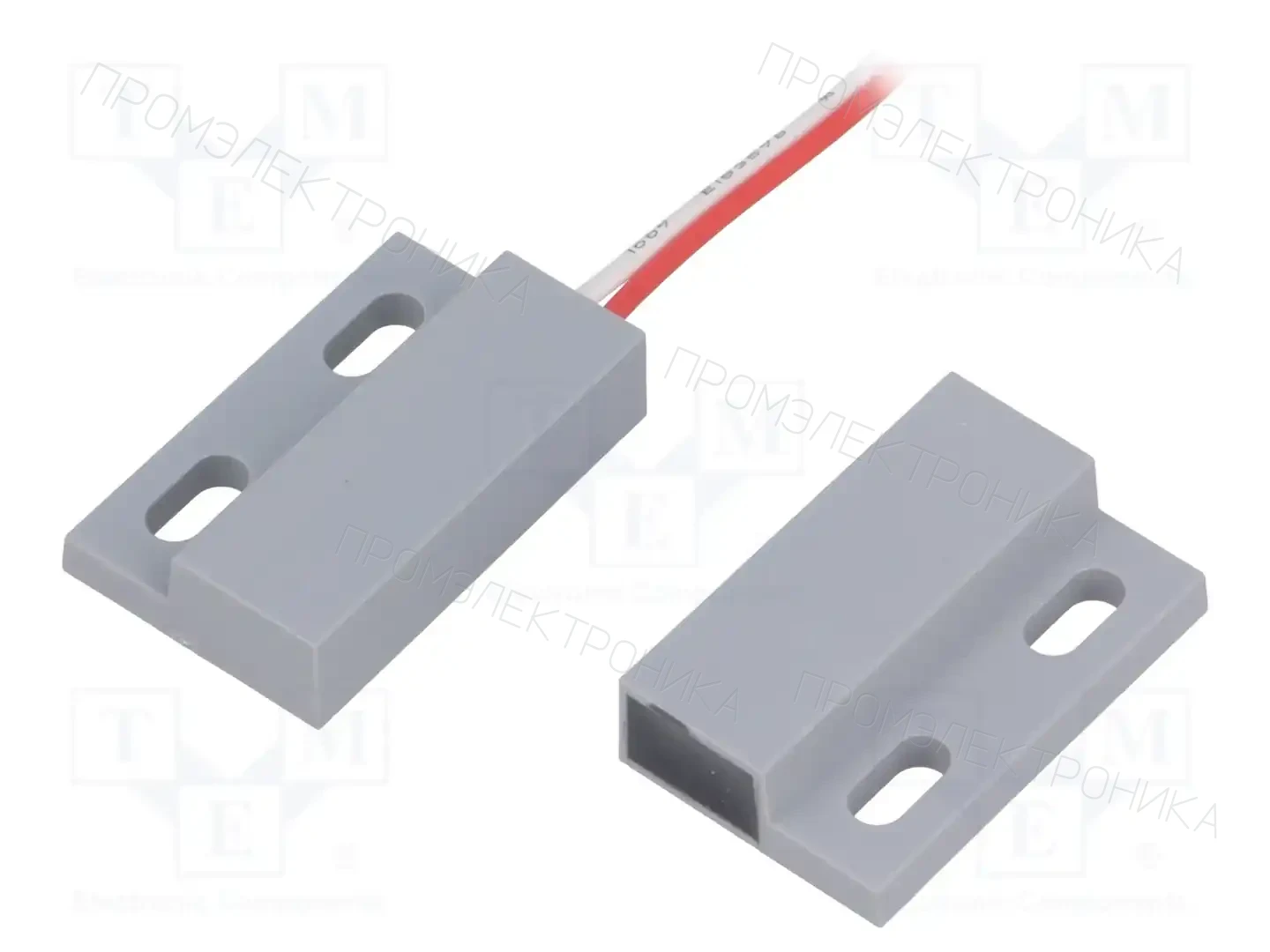 CASHTEC ELECTRONIC PS8-30-1-PVNO (HIGH POWER) — Контактроны