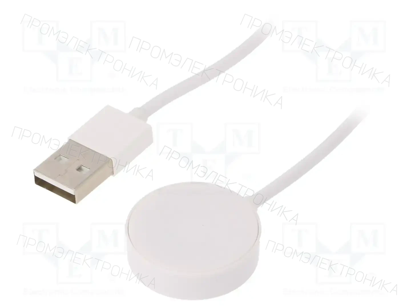 AKYGA AK-SW-15 — Кабели и адаптеры USB