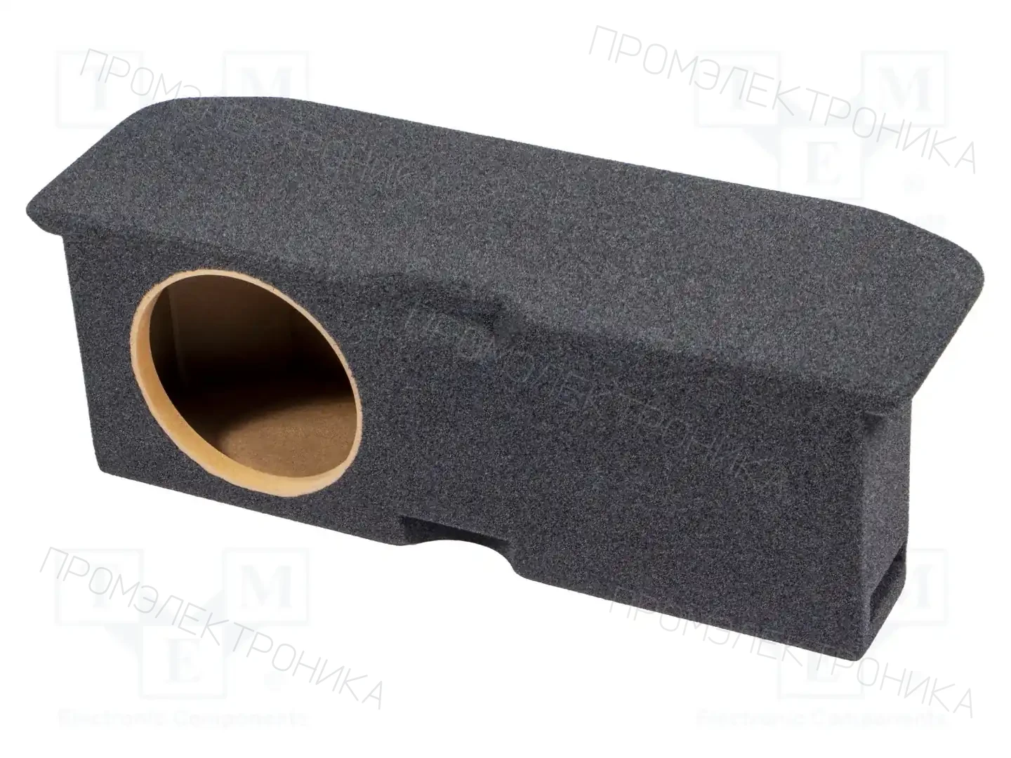BASSER FBVW28 — Корпуса динамиков