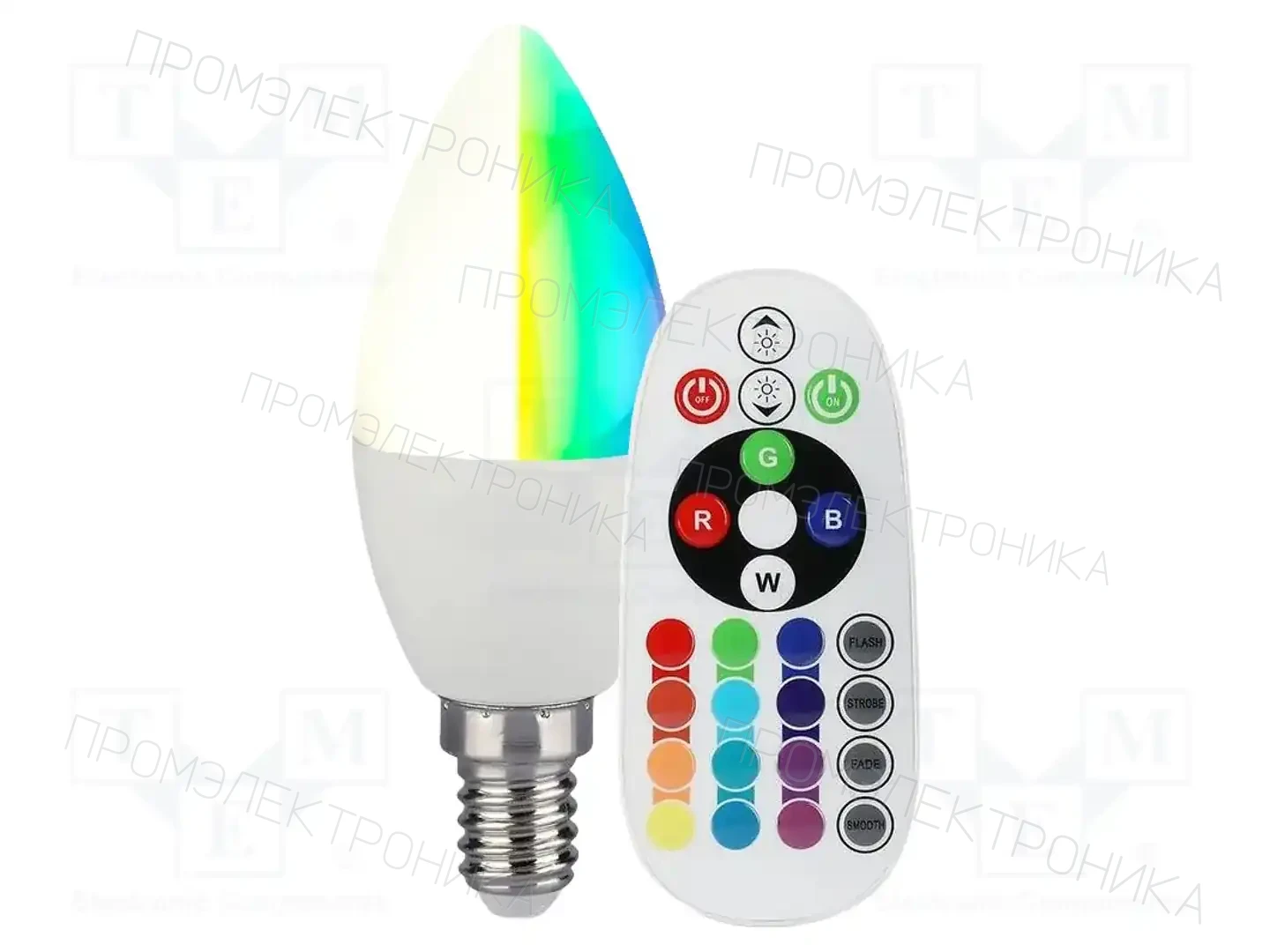 V-TAC SKU 2771 — Источники света - освещение