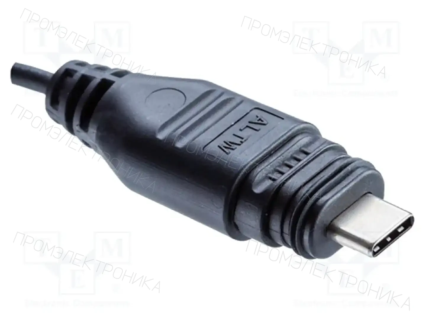 AMPHENOL LTW UC20ML-NAML-QA001 — Кабели и адаптеры USB