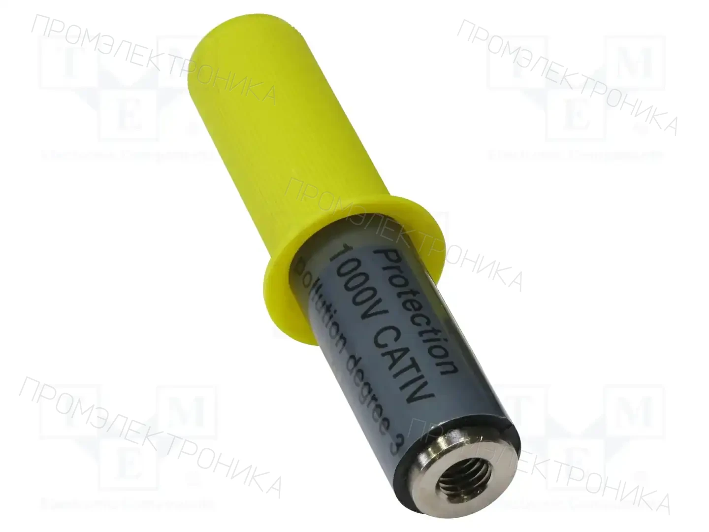 ELECTRO-PJP ADAFM8/FD4N — Соединители лабораторные другие