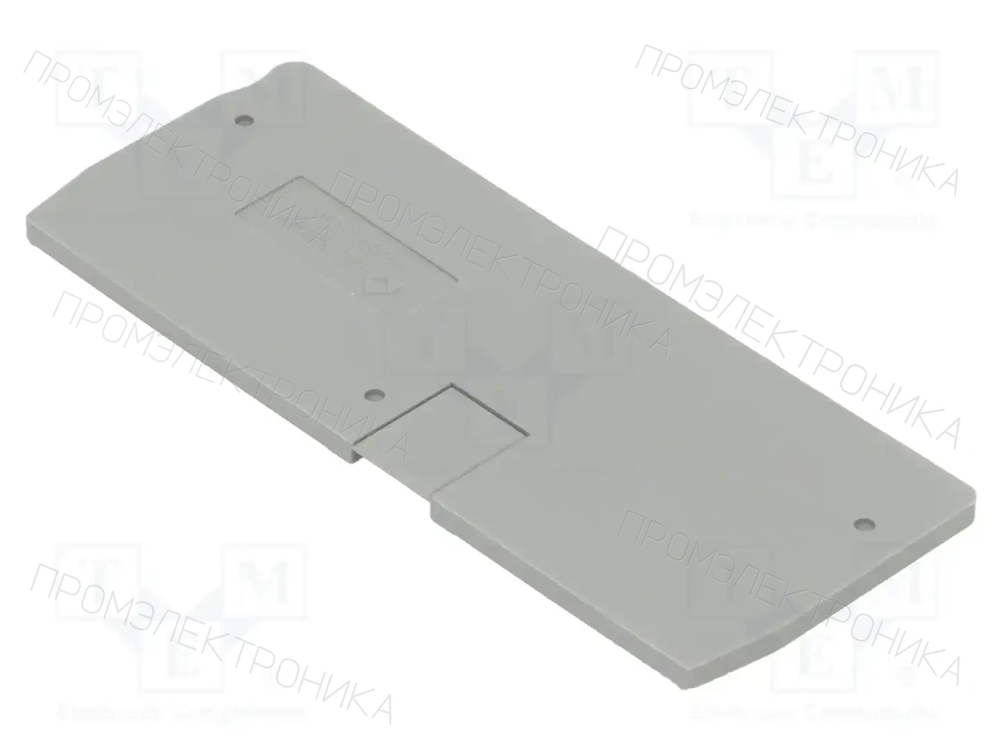 DEGSON ELECTRONICS D-DS2.5-QU-01P-11-00Z(H) — Соединителей на рейку